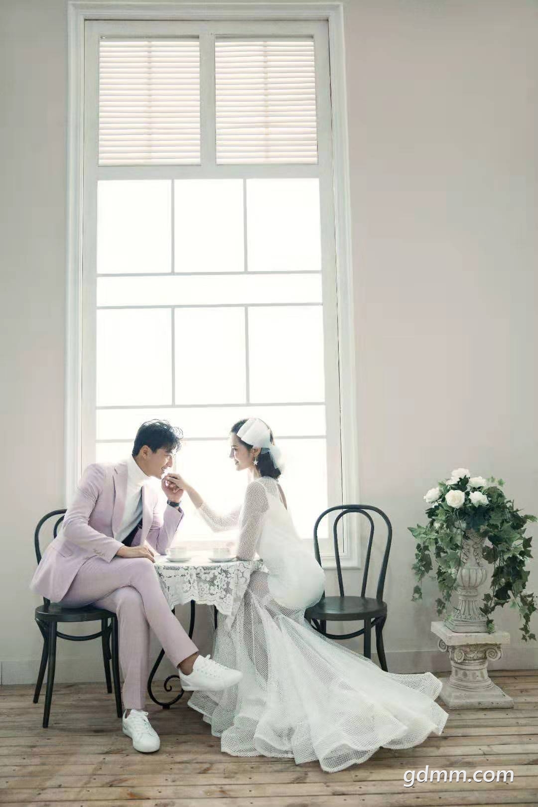 WeChat DƬ_20191111151511.jpg