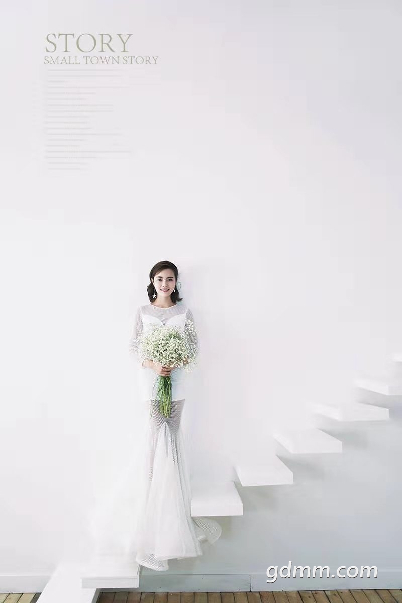 WeChat DƬ_20191111151521.jpg