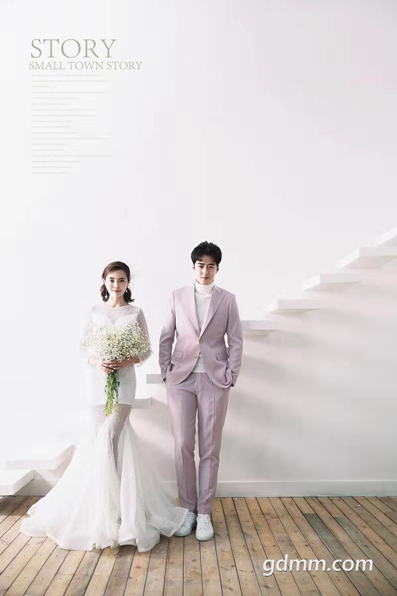WeChat DƬ_20191111151520.jpg