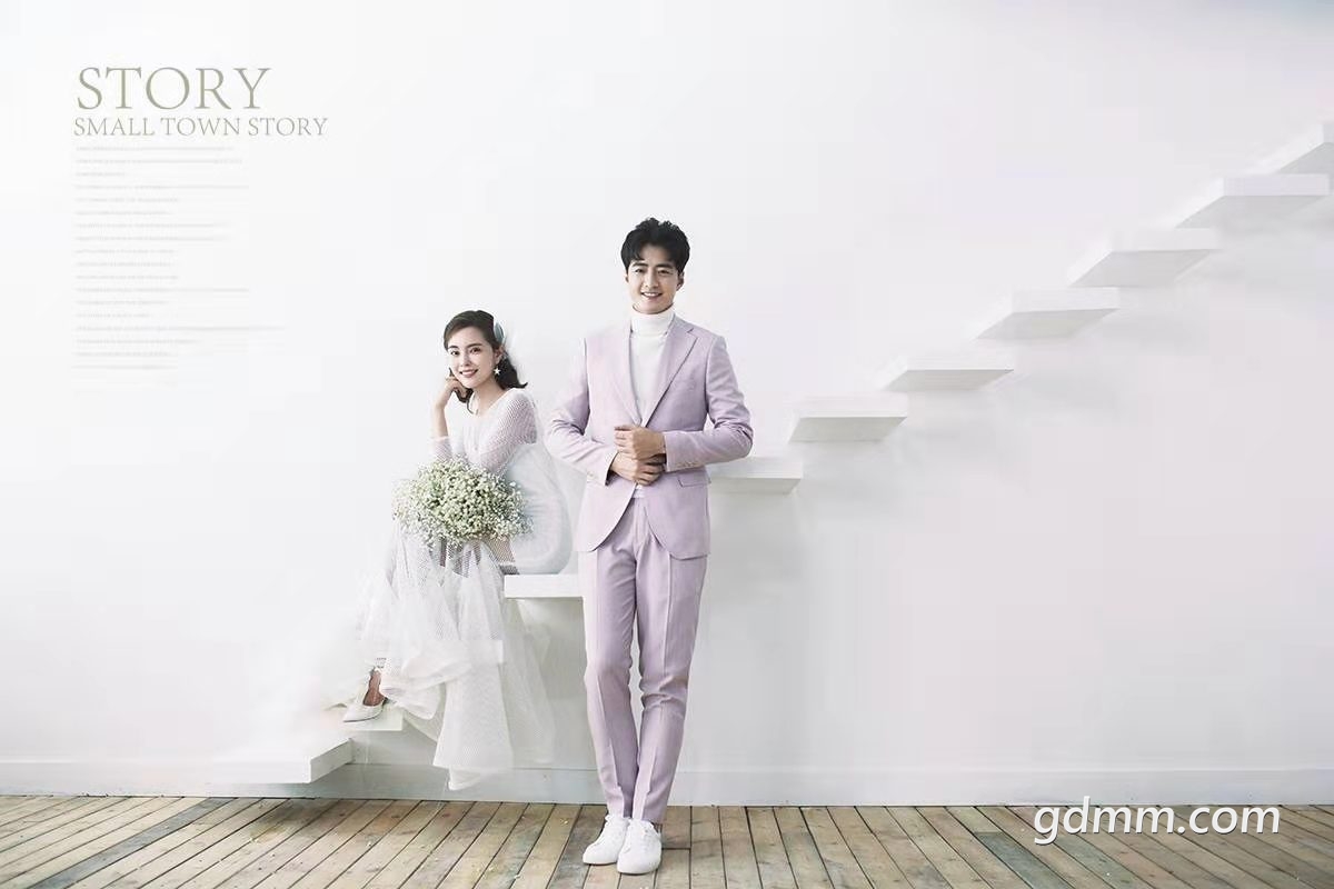 WeChat DƬ_20191111151518.jpg