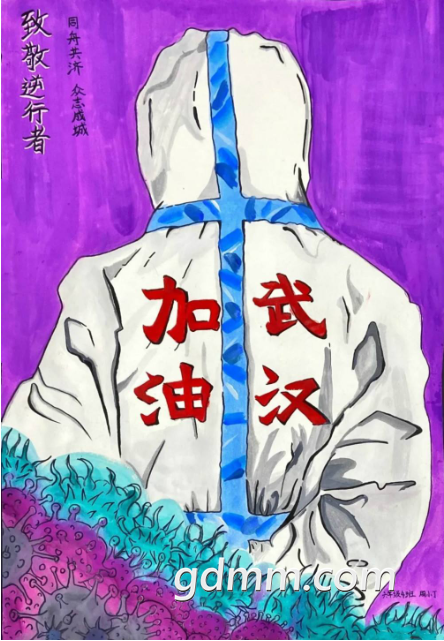 02.png