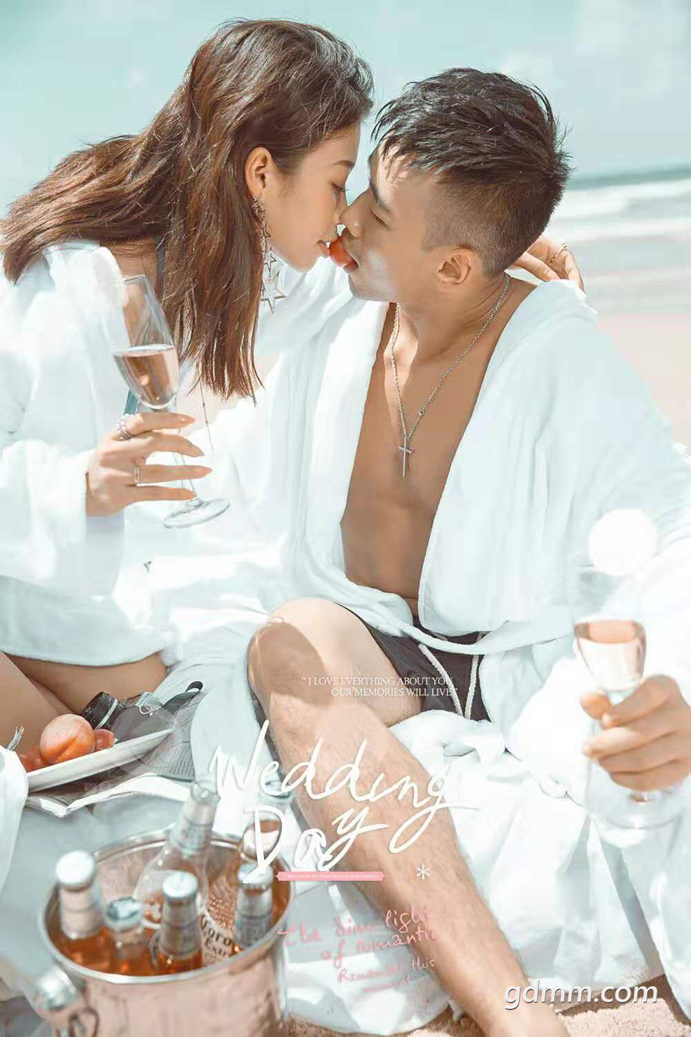 WeChat DƬ_20190923112029.jpg