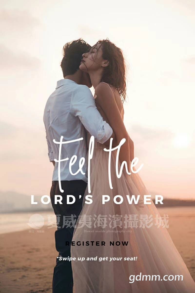 WeChat DƬ_20200330171835.jpg
