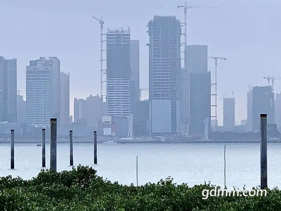 20200330_3284459_1585562262058.jpg