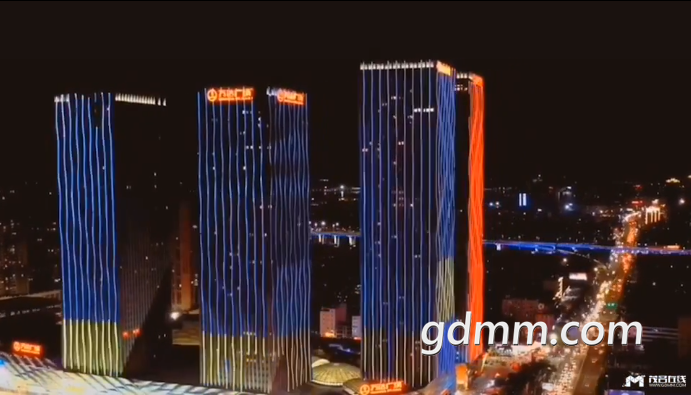 04.png