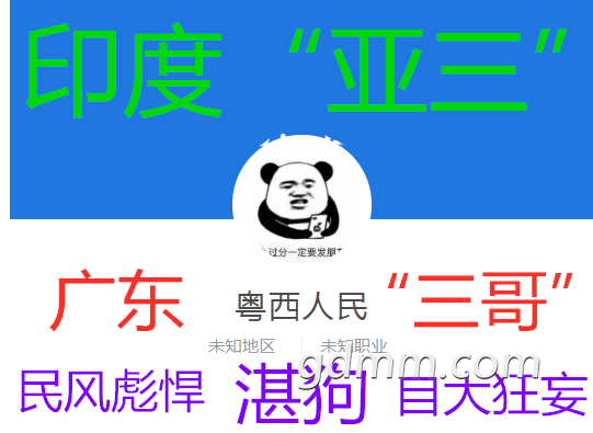 տ__.png