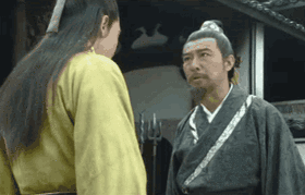 20200331_3276915_1585662248896.gif