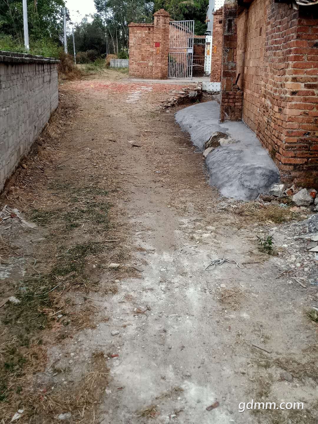 ΢ͼƬ_20200327160252.jpg