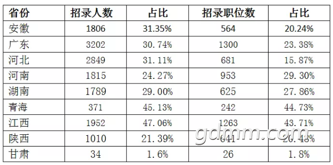 微信图片_20200401170200.png