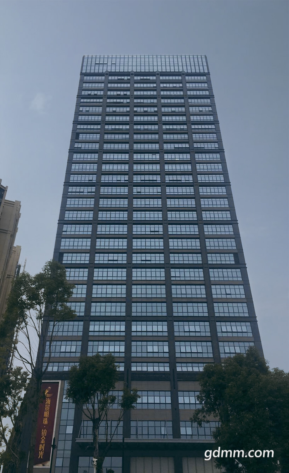 kh7789nj541222.jpg