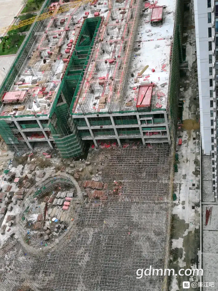 20200402_3257053_1585792361438.png
