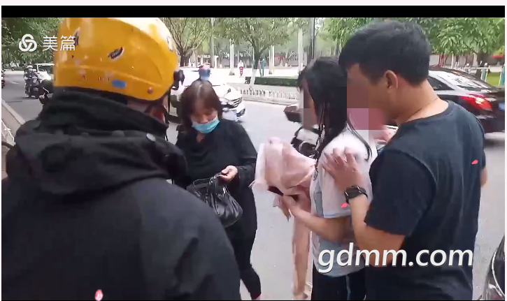 QQͼ20200402105717.png