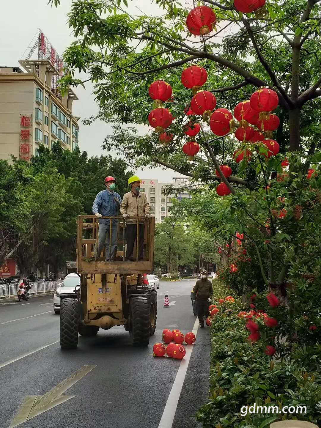 ΢��ͼƬ_20200402125723.jpg