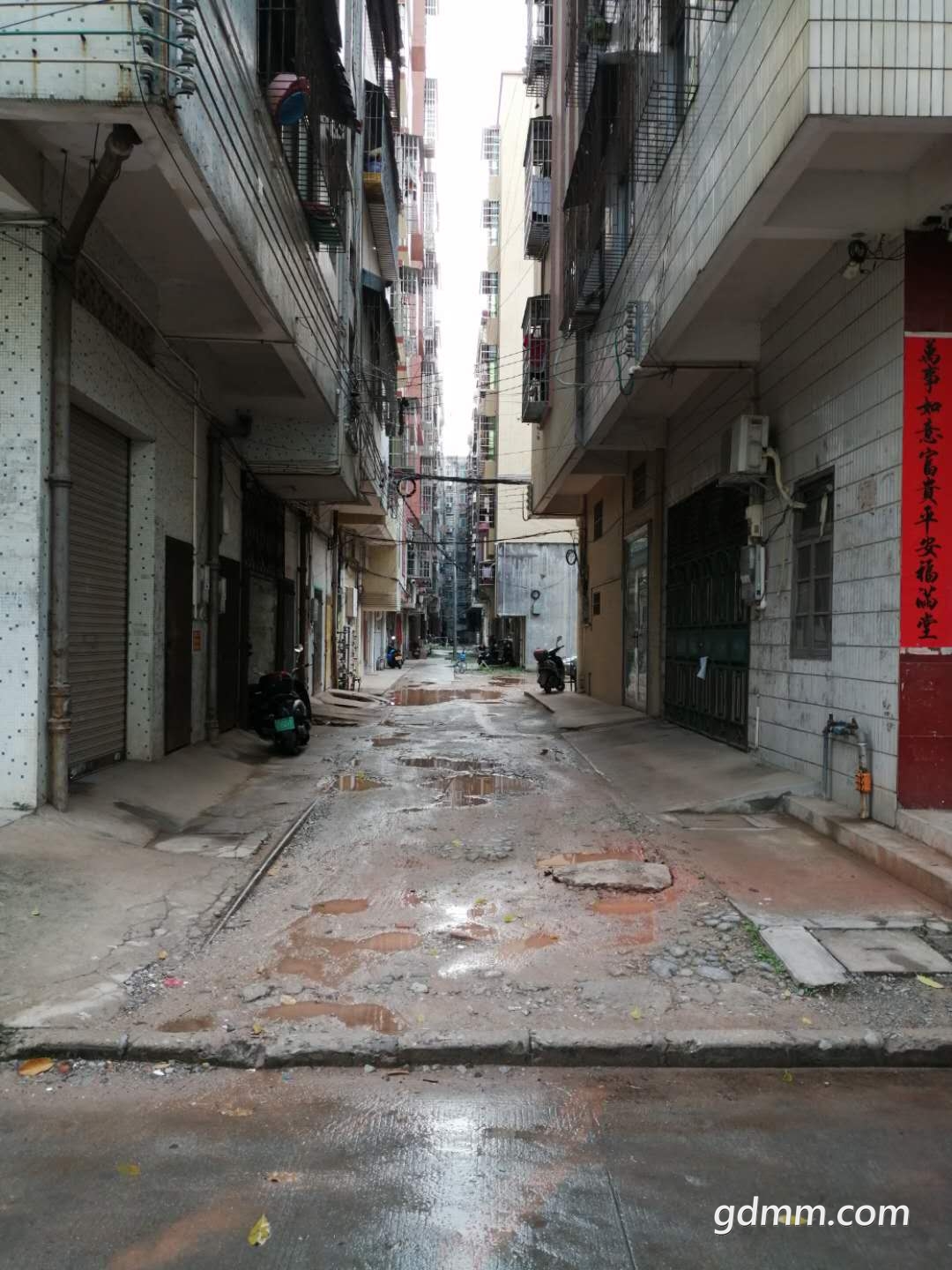 ΢ͼƬ_20200402163926.jpg