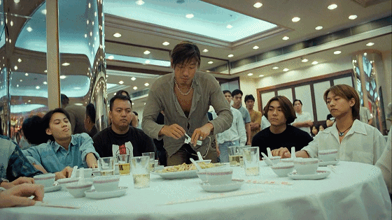 20200402_3276915_1585827167107.gif