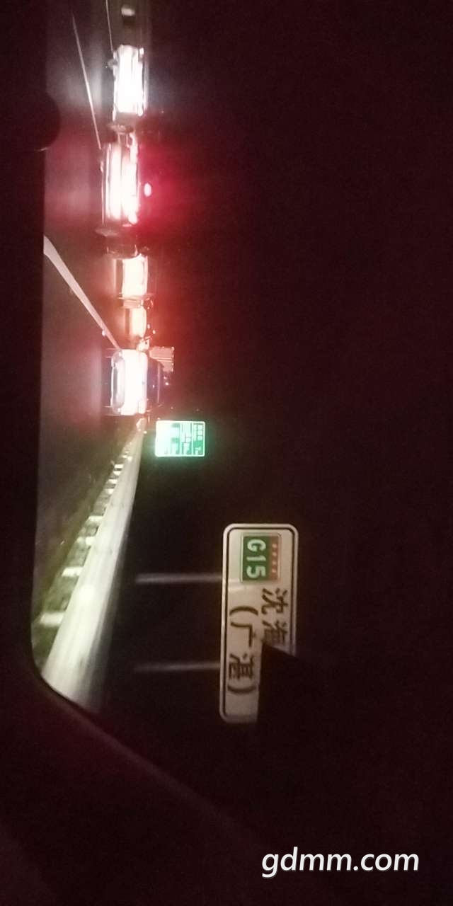 20200402_3270376_1585839429423.jpg