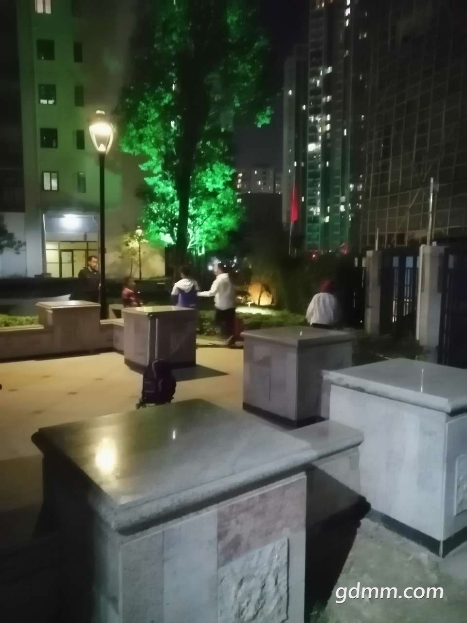 20200403_3235300_1585846864086.jpg