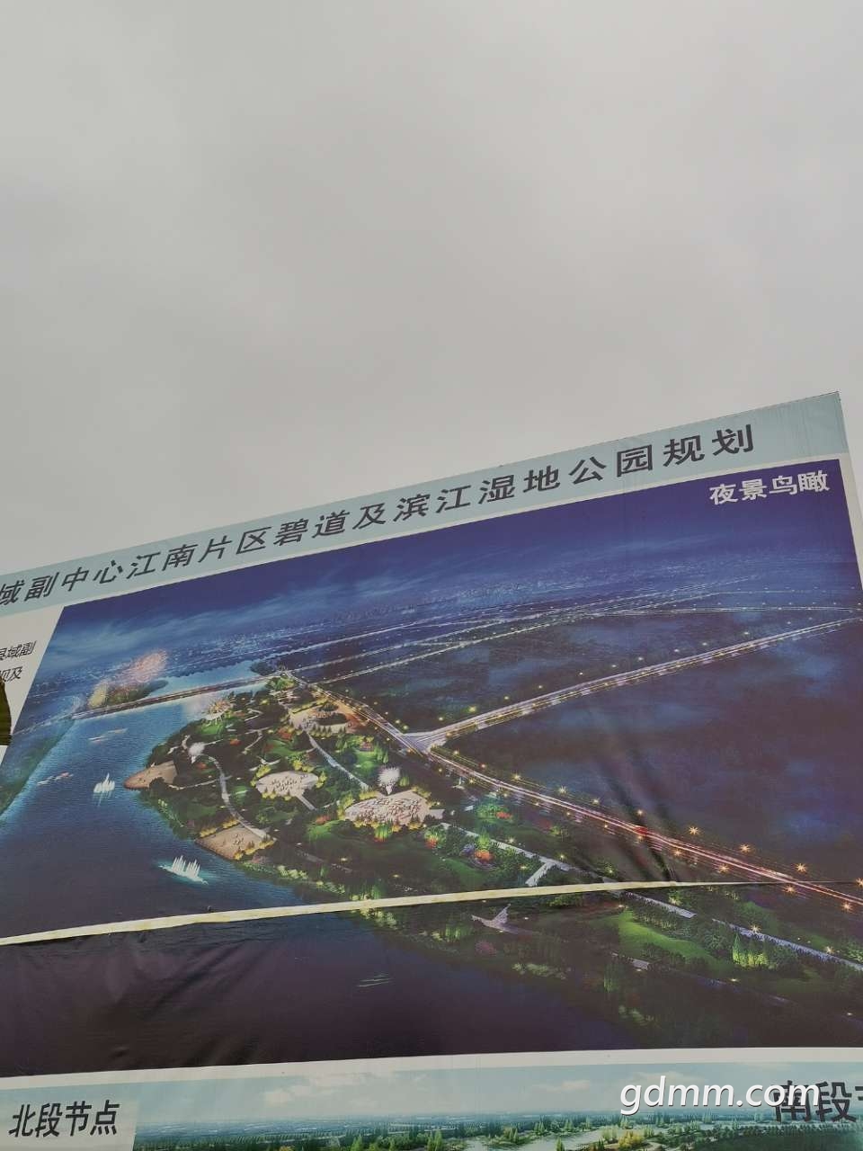 20200403_3261617_1585894234334.jpg