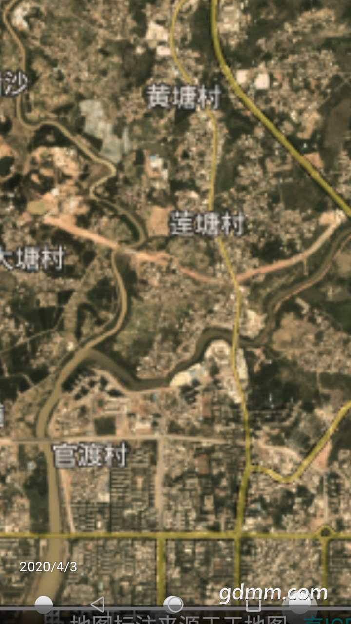 20200403_3256283_1585910548023.png