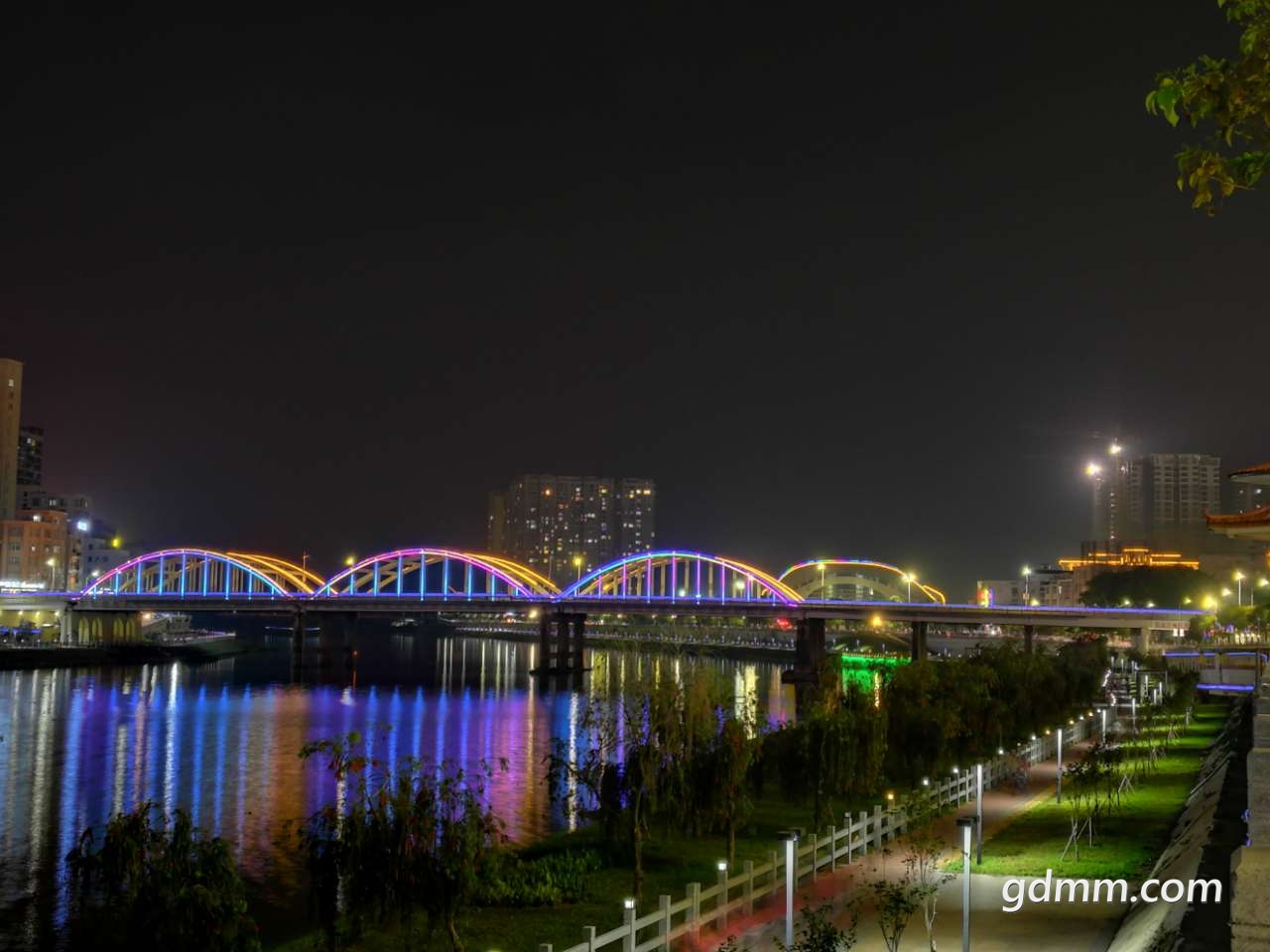 20200403_3276746_1585923988338.jpg