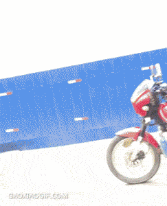20200404_3276915_1585985797261.gif