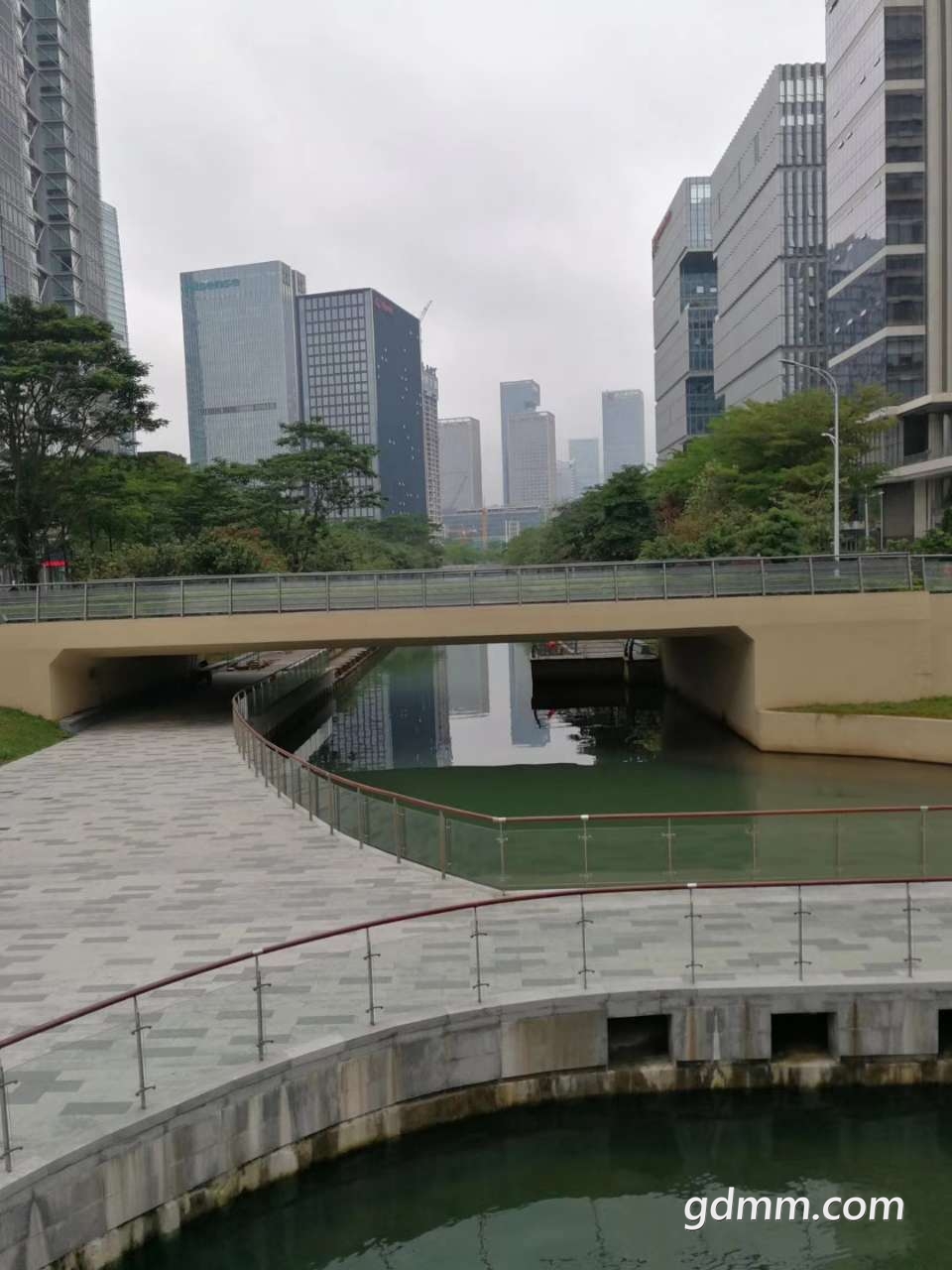 20200404_3285102_1585998693469.jpg