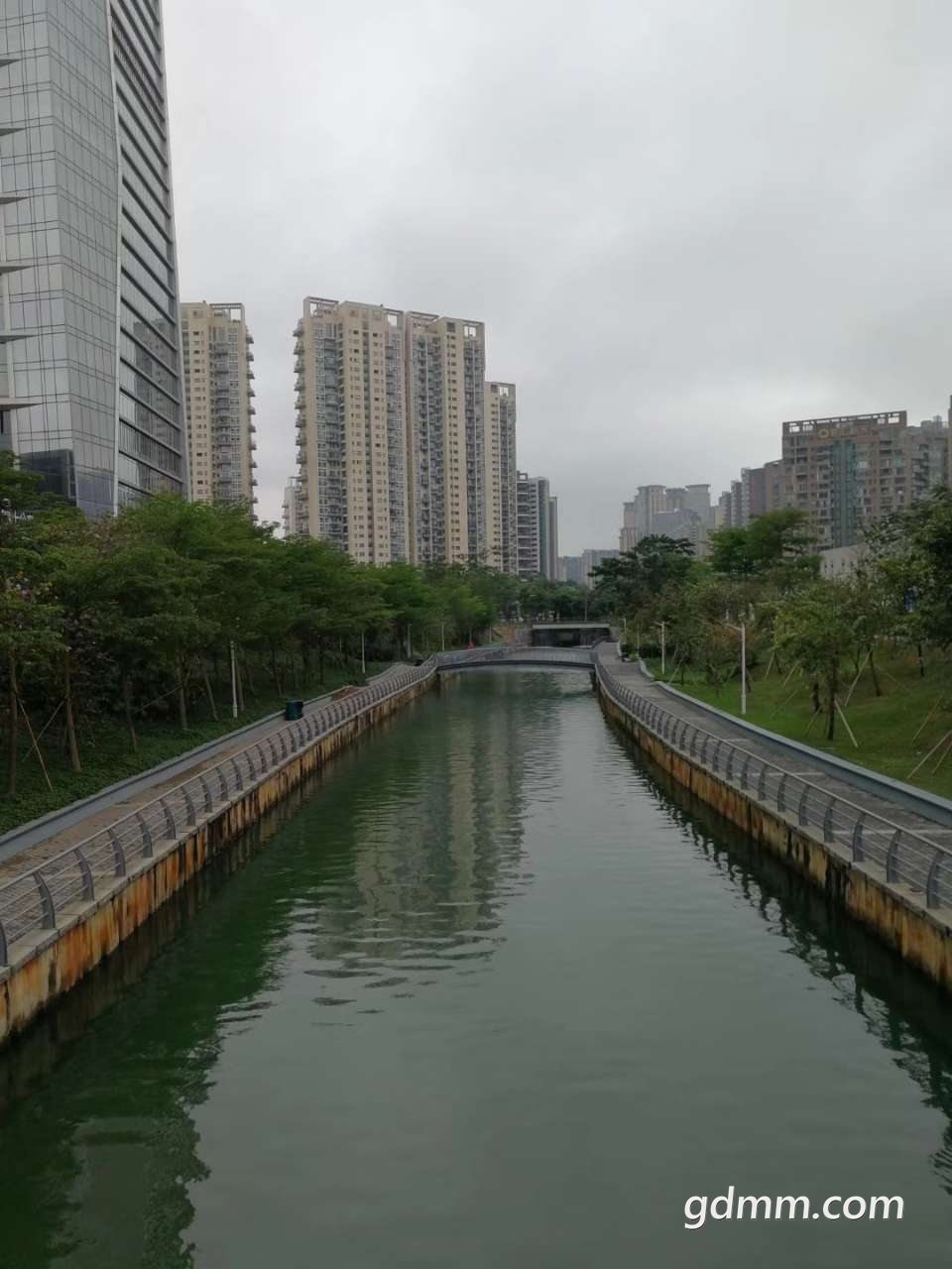 20200404_3285102_1585998693757.jpg