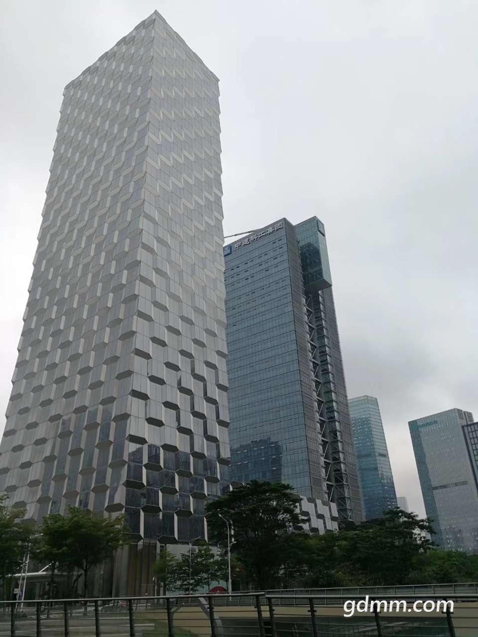 20200404_3285102_1585998693562.jpg