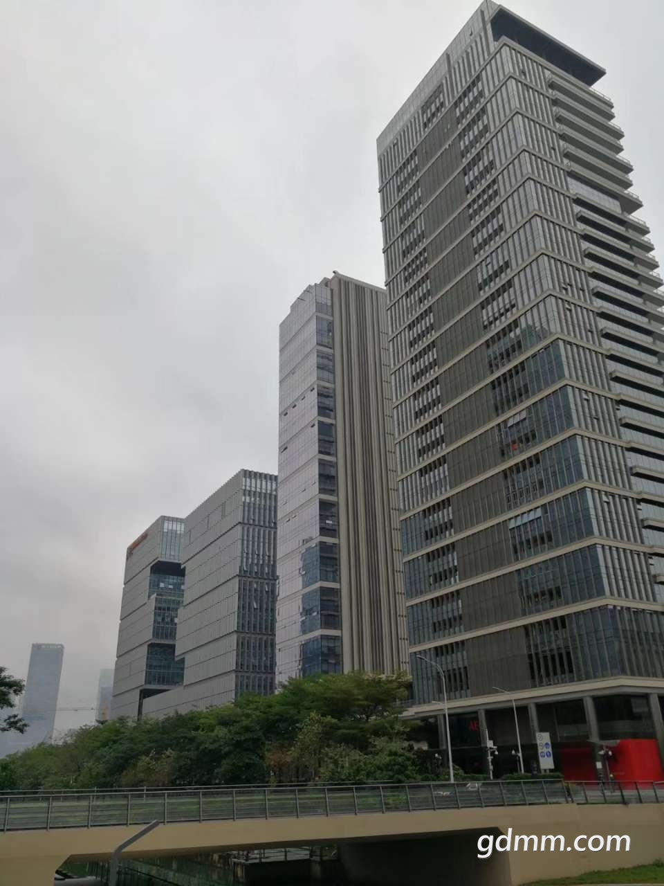 20200404_3285102_1585998693660.jpg
