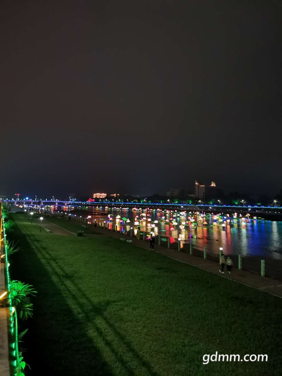 20200404_3265642_1586002164753.jpg