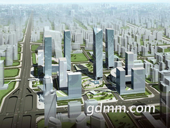 20200404_3281212_1586002913731.gif