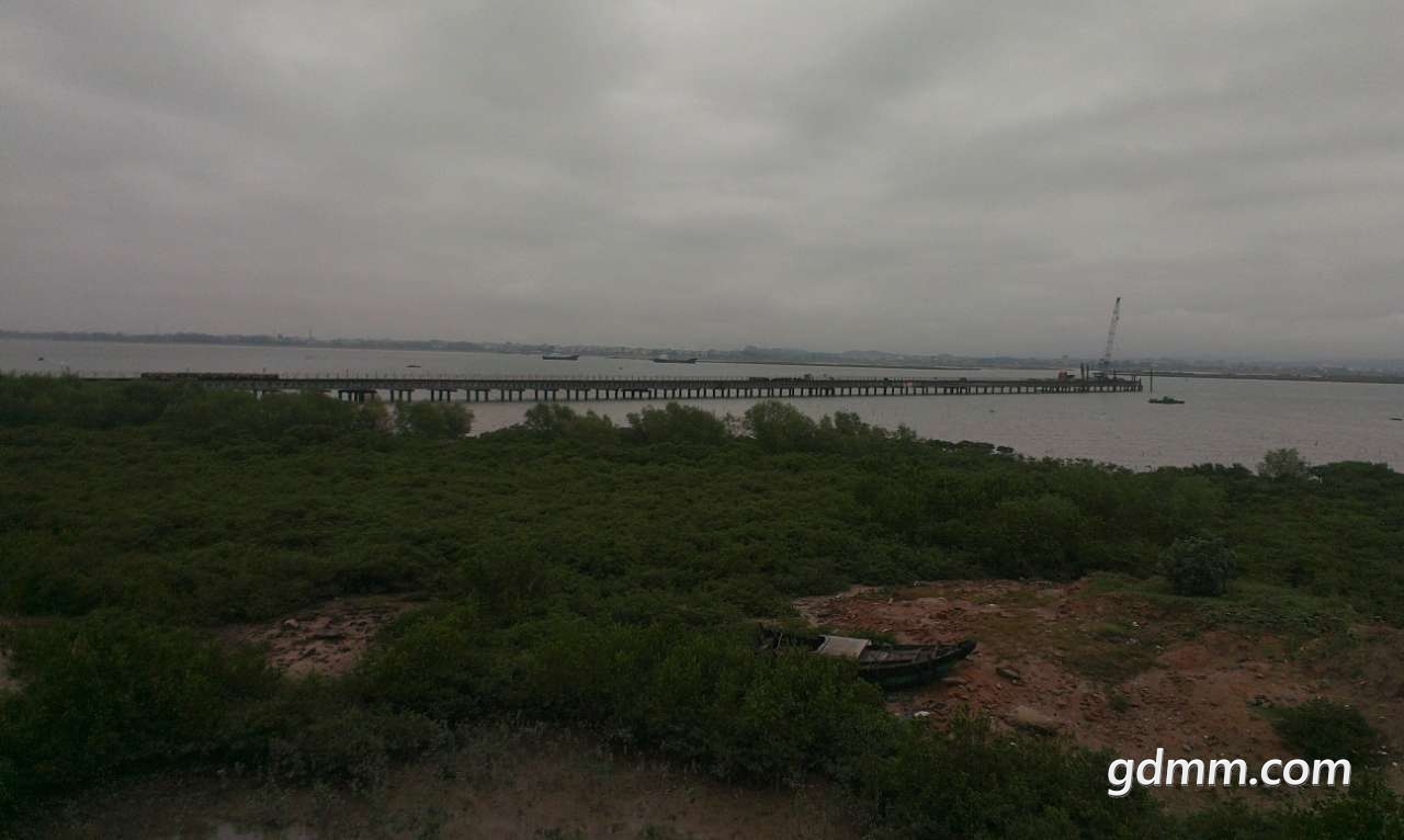 20200404_3282509_1586011996497.jpg