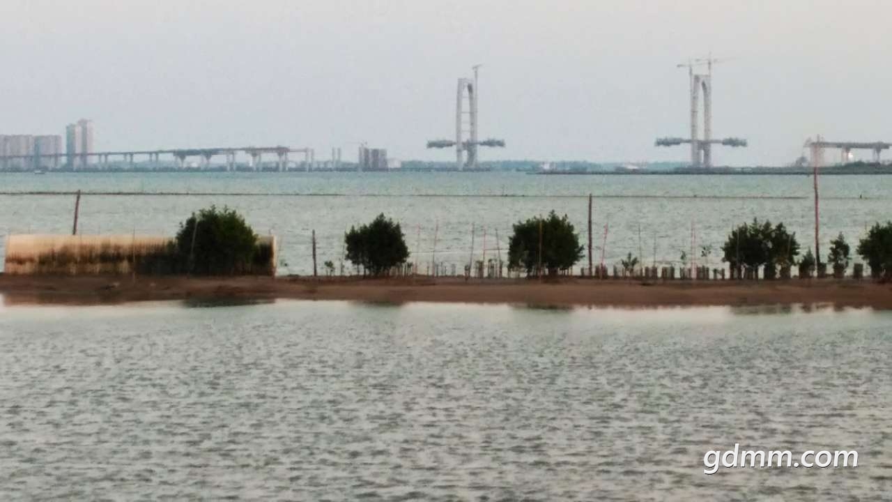 20200404_3282509_1586011996669.jpg