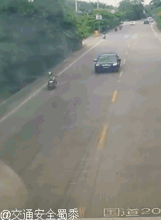 20200405_3300637_1586072190195.gif