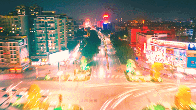11111.gif
