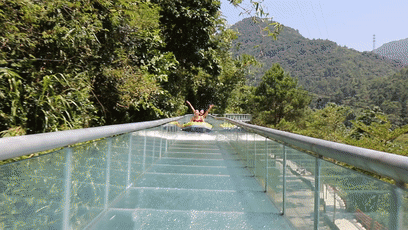 4.gif