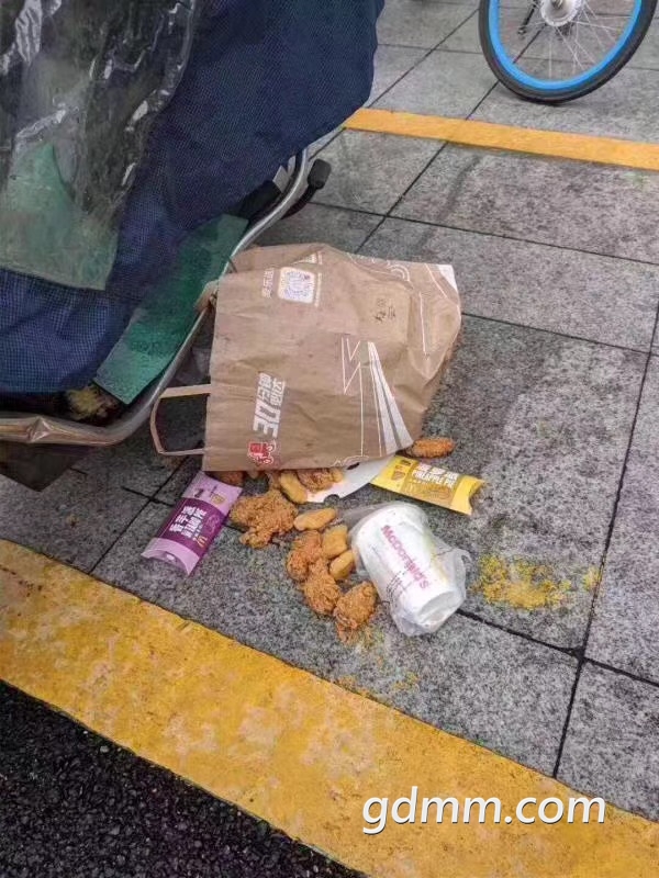 Fi4L-zgx_ZDgFYxZCmm6qaef6fyE.jpg