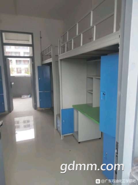 20200407_3276915_1586219557421.jpg