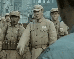 20200408_3276915_1586336496677.gif