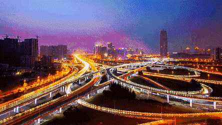 20200408_3277156_1586346982175.gif