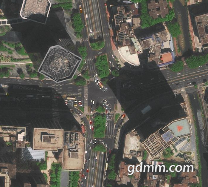 ǵͼ-Google Earthĵر-ȸͼ-.png