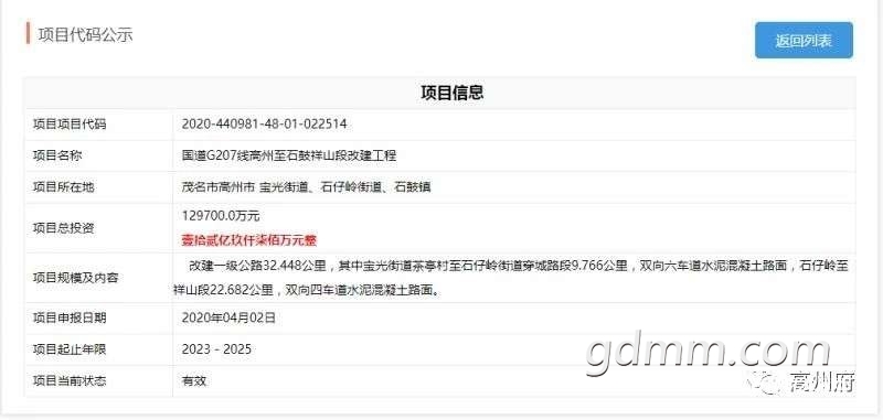190852shz4hhpezh144che.jpg