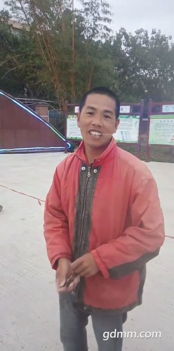QQͼƬ20200322191519.jpg