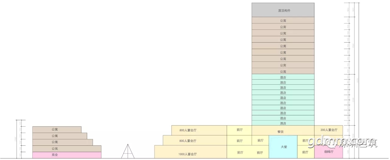 34.webp.jpg