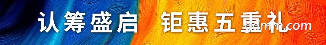 ΢ͼƬ_20200412102617.jpg