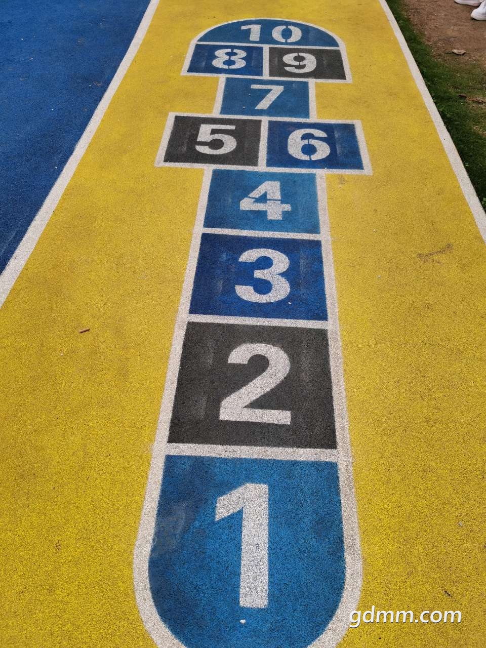 20200412_3168350_1586661226103.jpg
