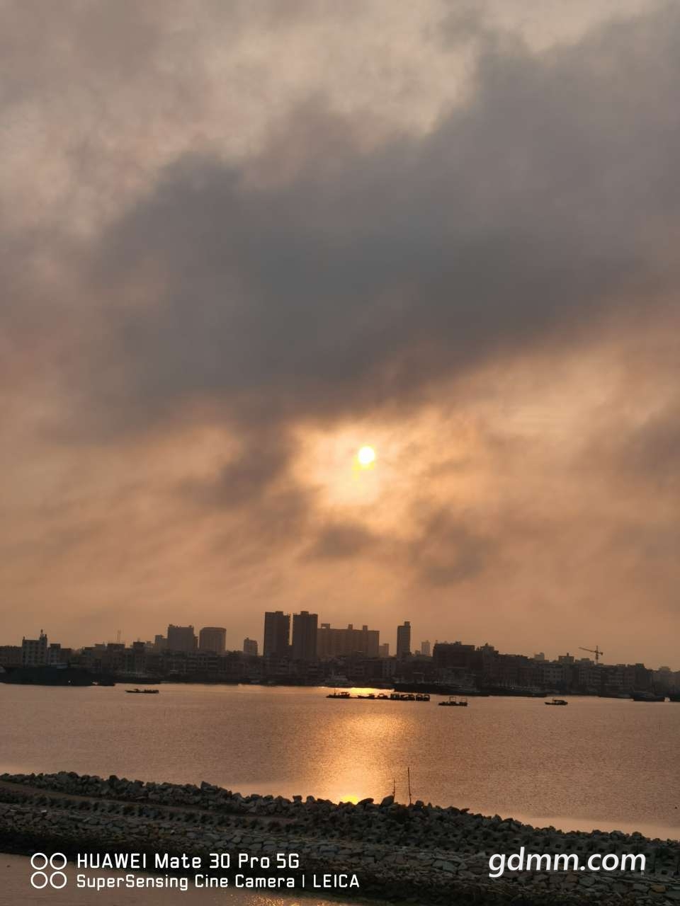 20200412_3282364_1586664187514.jpg