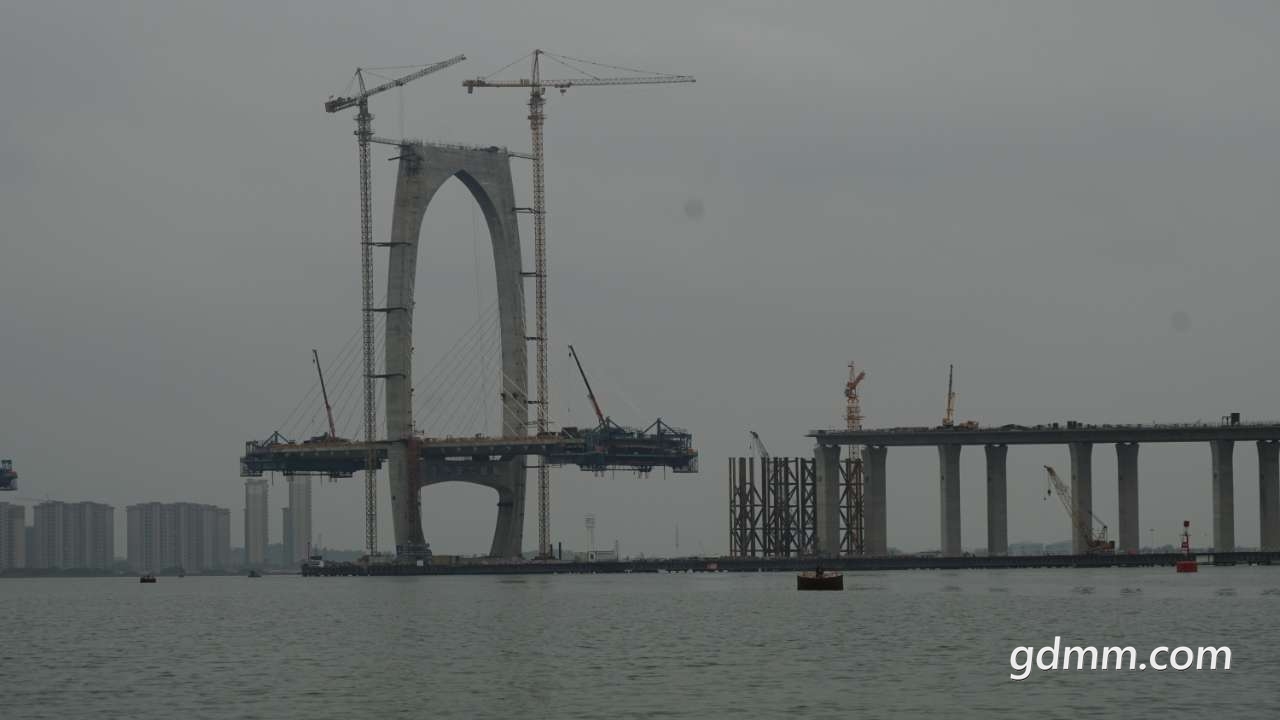 20200412_375653_1586673660217.jpg