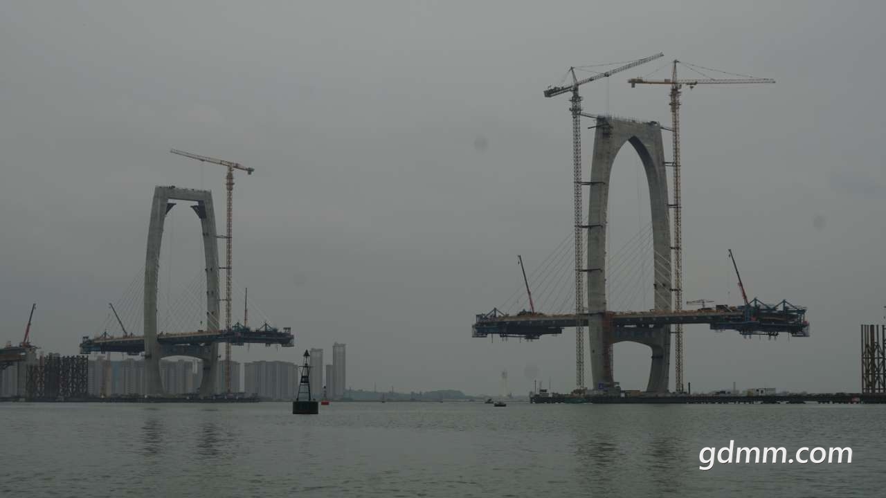 20200412_375653_1586673662174.jpg