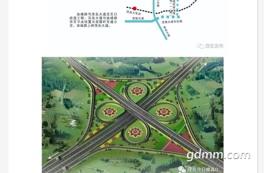 360ͼ20200412165829884.jpg